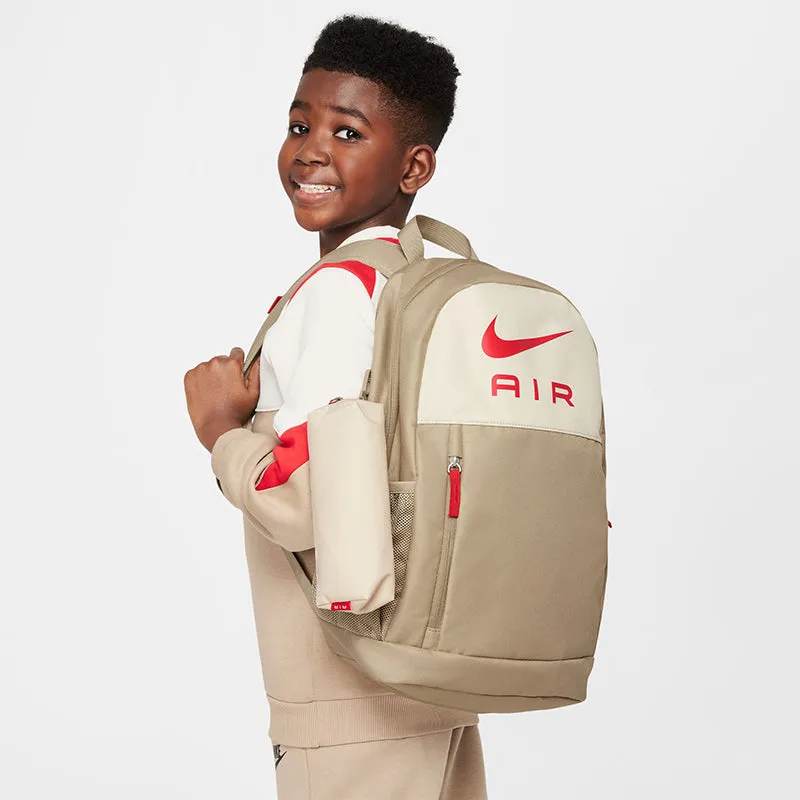 Nike Grade School Elemental Backpack (20L)