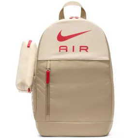 Nike Grade School Elemental Backpack (20L)