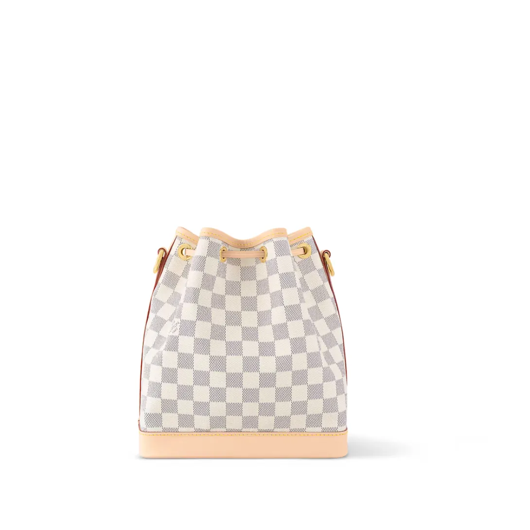 Noé BB  Bucket Bag