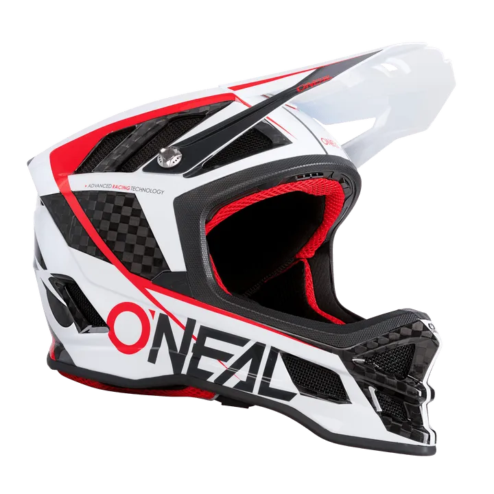 O'Neal Blade Carbon IPX® Helmet