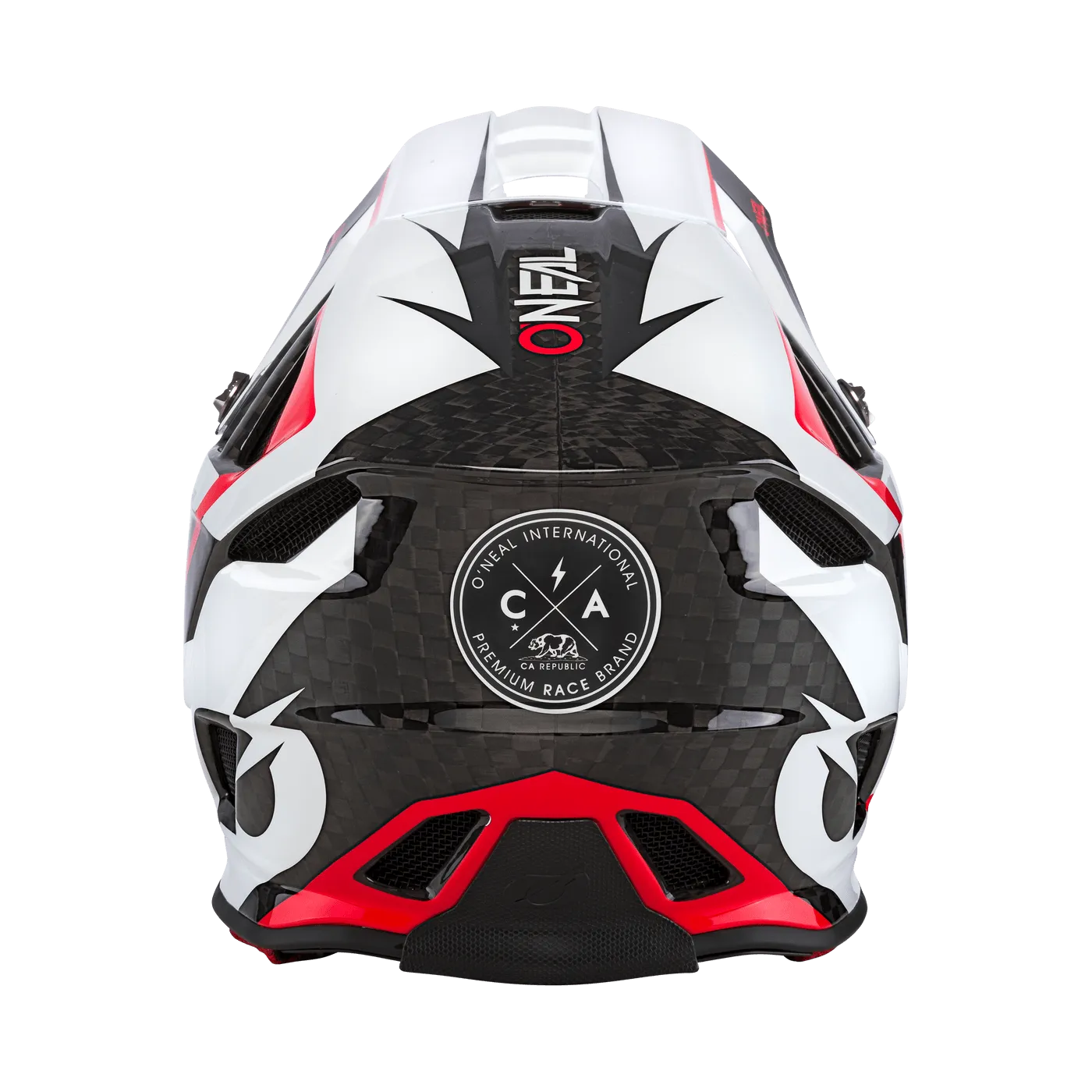 O'Neal Blade Carbon IPX® Helmet