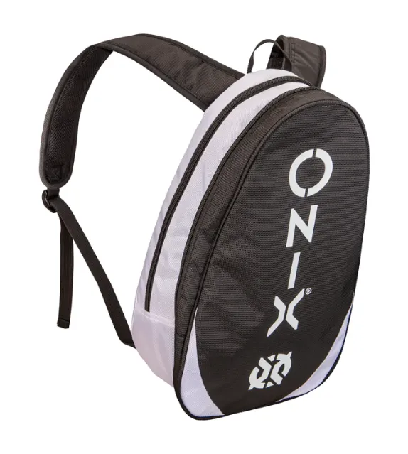 Onix Pro Team Mini Pack [Black/White]