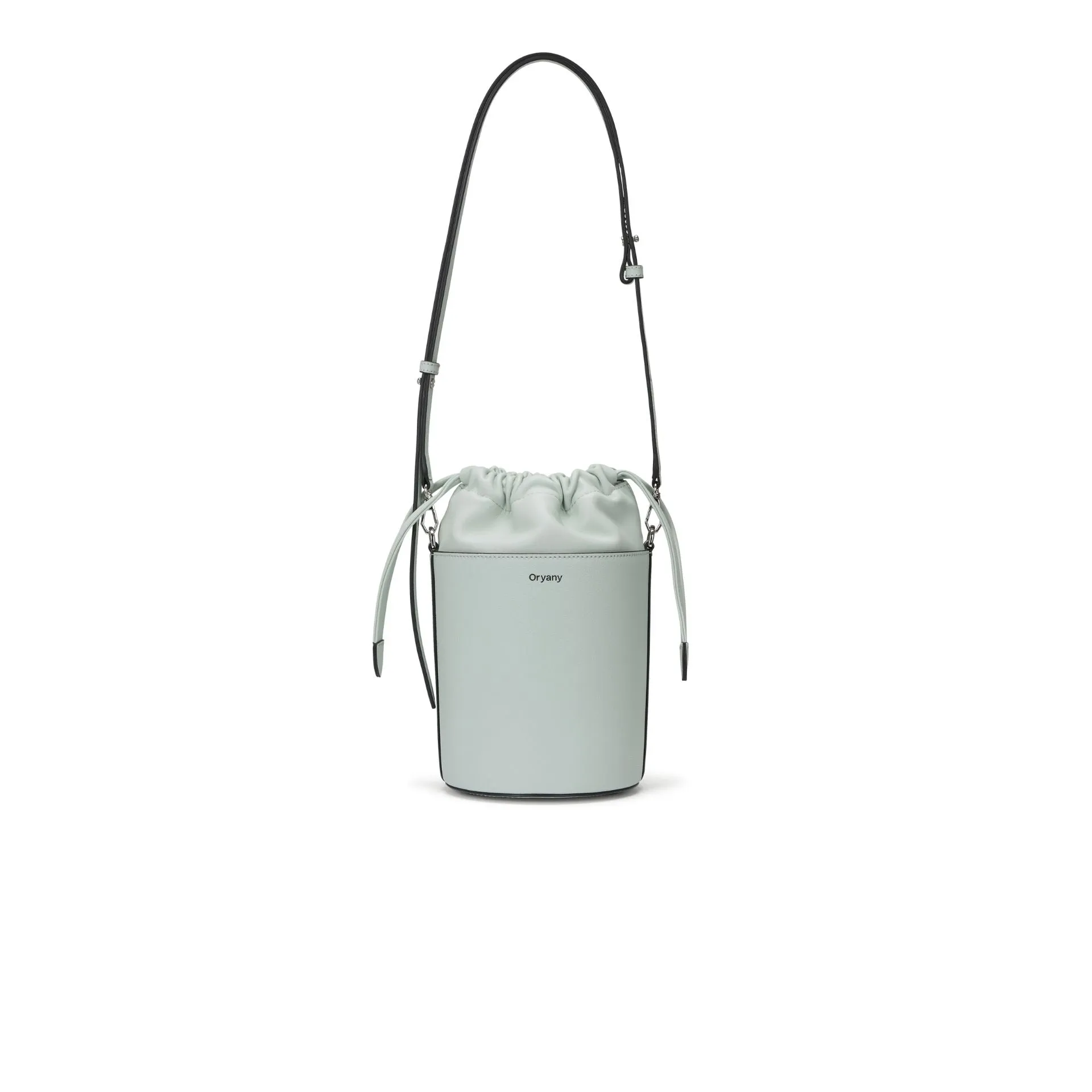 Oryany Chloe - Elegant Bucket Style