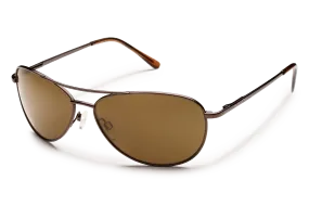 Patrol Sunglasses