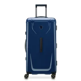 PEUGEOT VOYAGES - XL Trunk (80cm)