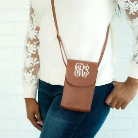 Phone Crossbody