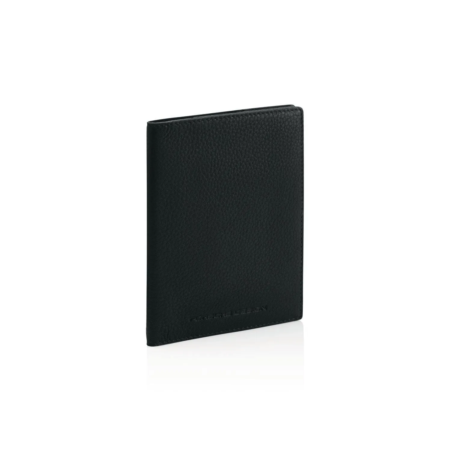 Porsche Design Business Passport Holder