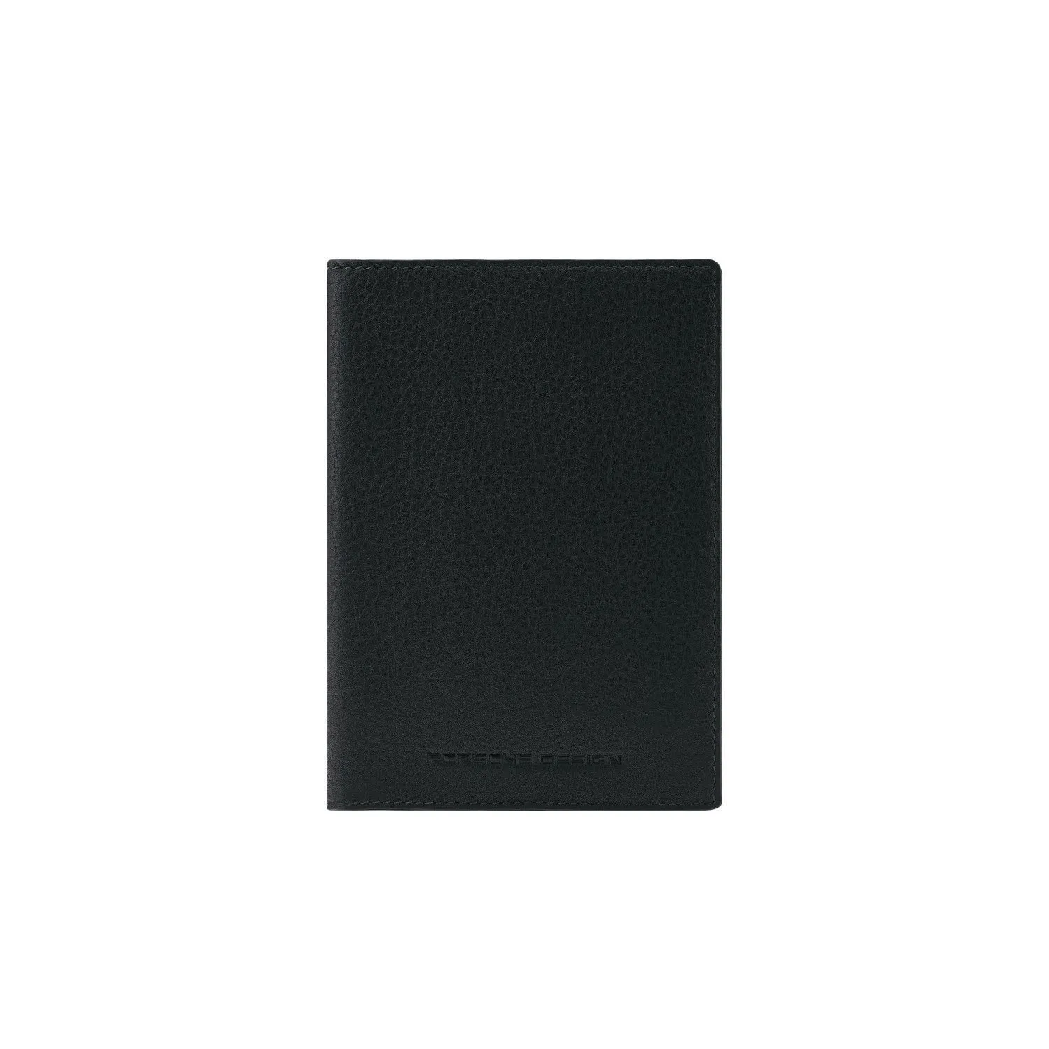 Porsche Design Business Passport Holder