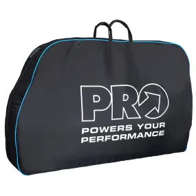 PRO Bicycle Transportation Bag