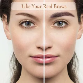 ProBrow Microblading Enhancer