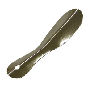 Pro.Shoe Horn Nickel (#PSH)