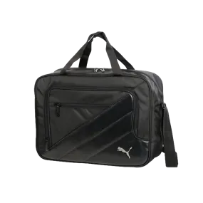 Puma Team Messenger Bag