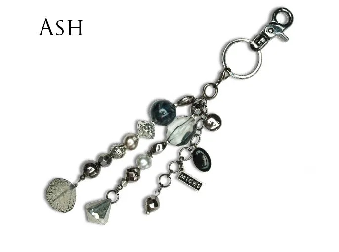 Purse Charms - 26 Options