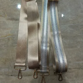 Purse Straps