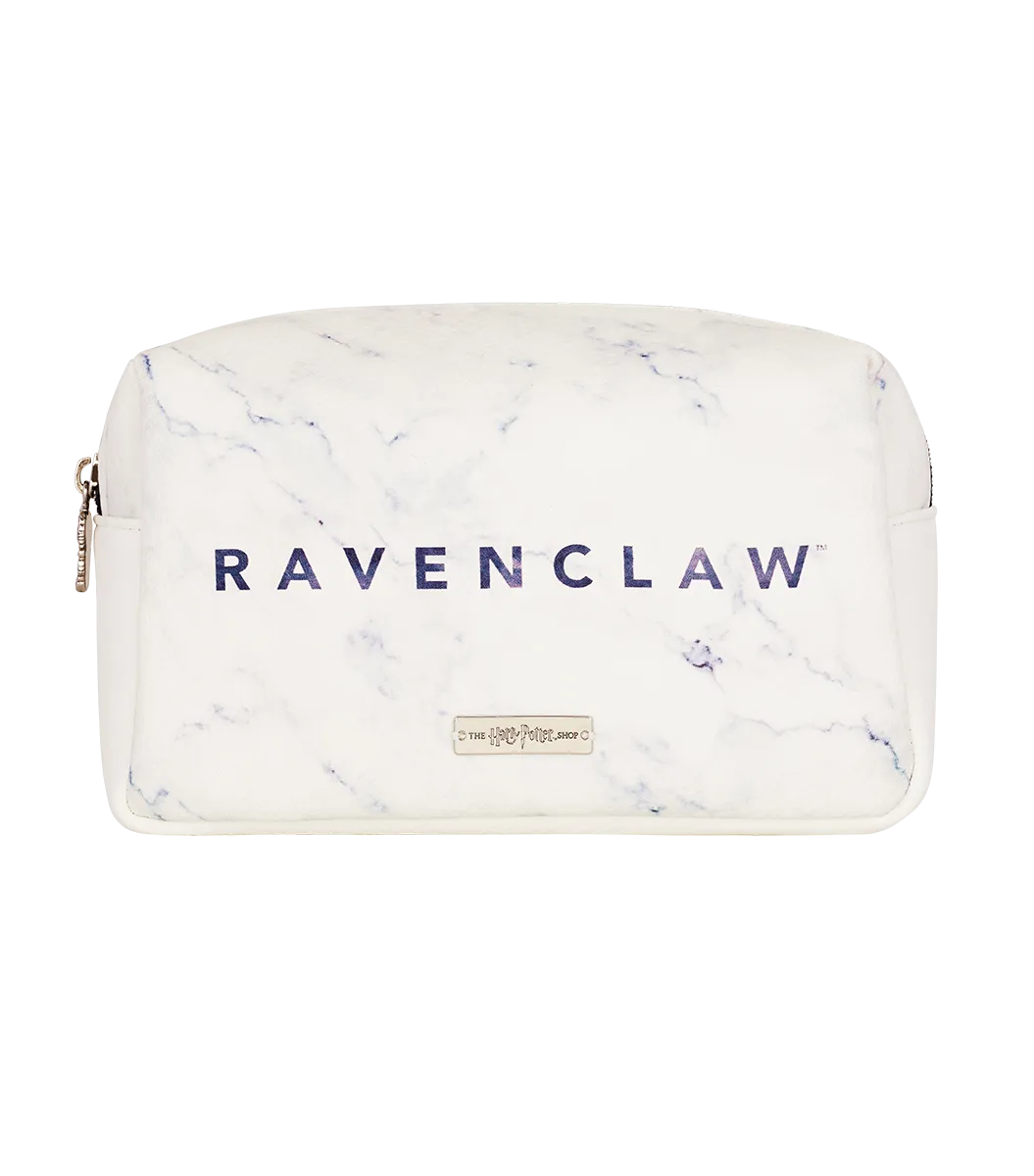 Ravenclaw Cosmetics Bag