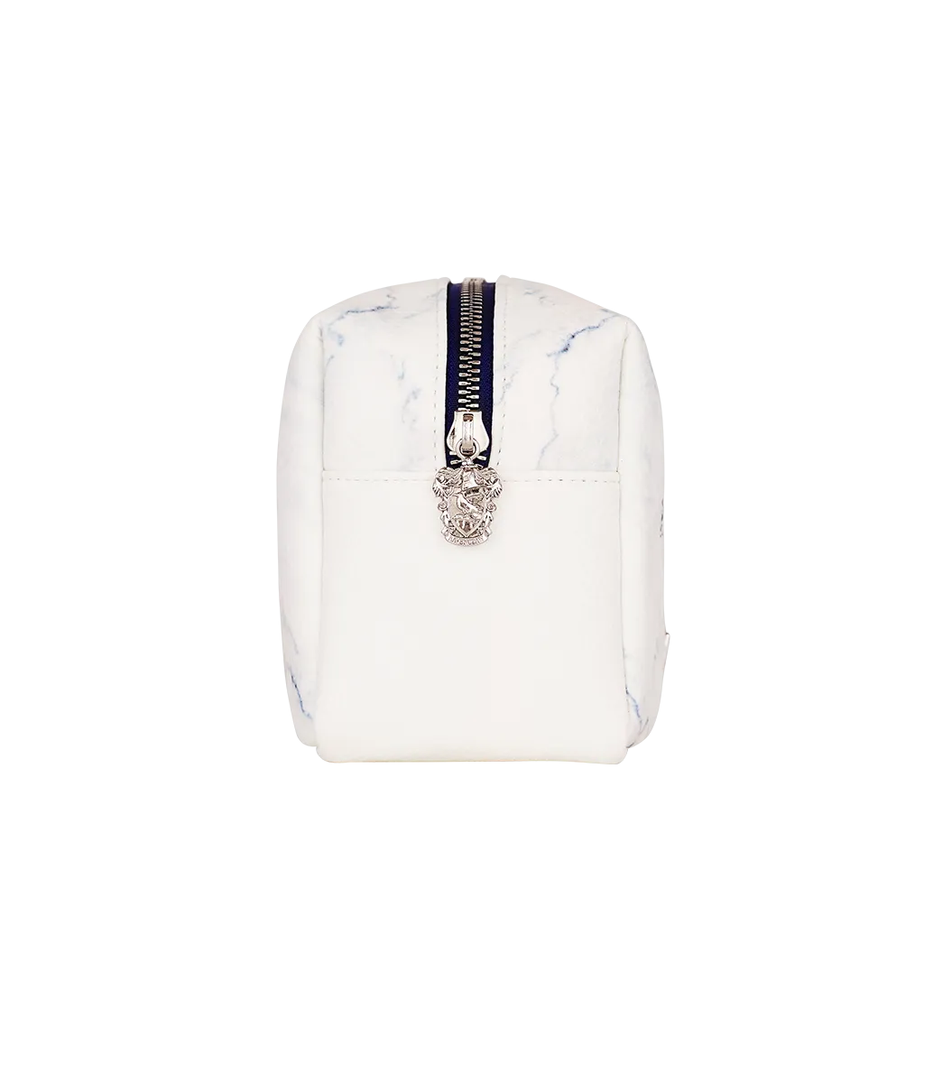 Ravenclaw Cosmetics Bag