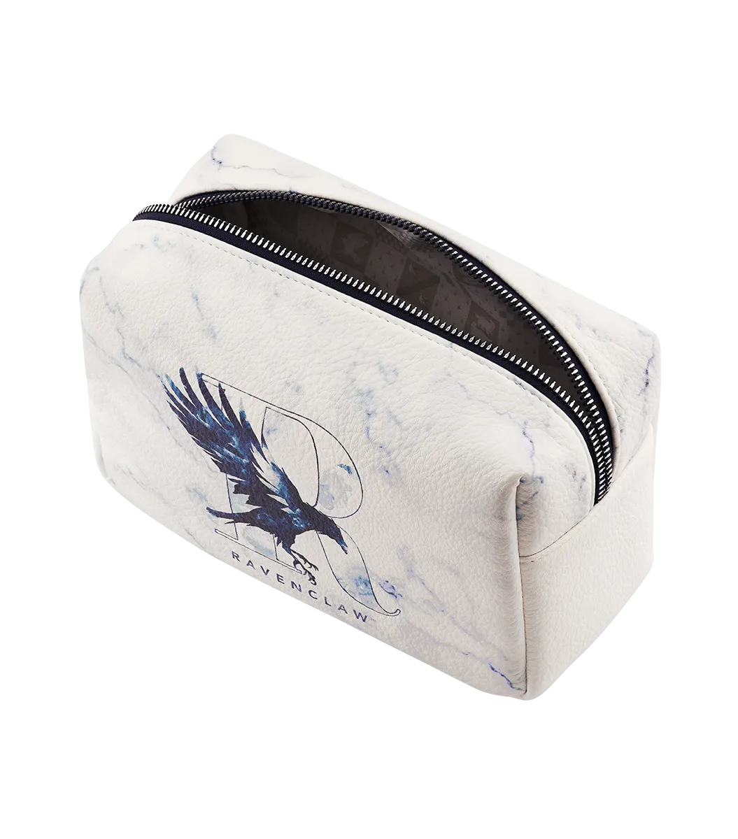 Ravenclaw Cosmetics Bag