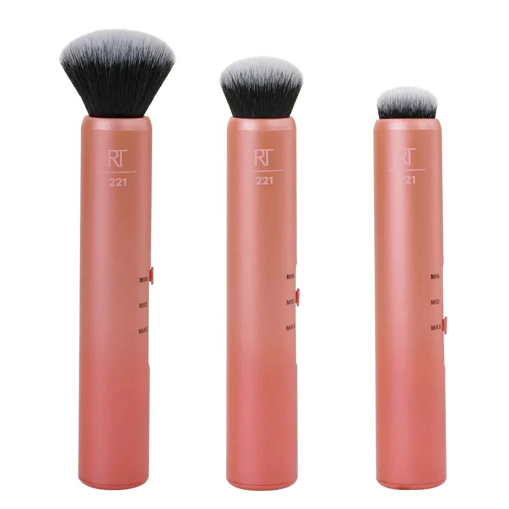 Real Techniques Slide Complexion Brush