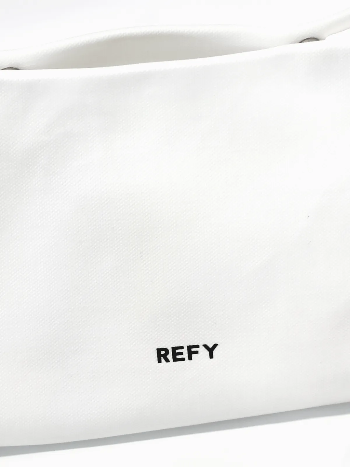 REFY Signature Bag