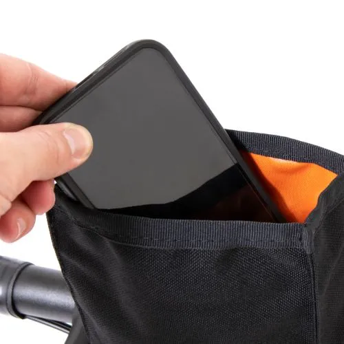 Restrap Tech Bag