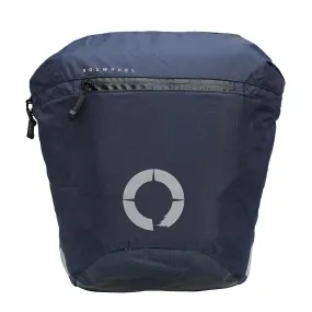 Roswheel Tour Lightweight Pannier