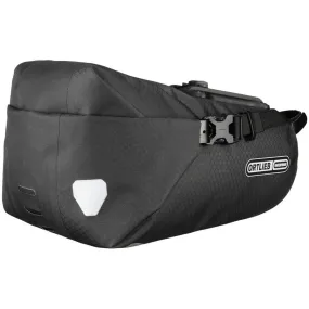 Saddle-Bag 4.1L Bicycle Seat Bag