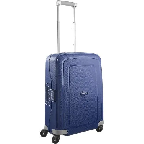 Samsonite S'Cure - Spinner S Hand Luggage Medium 25 Inch