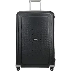 Samsonite S'Cure - Spinner S Hand Luggage Medium 25 Inch