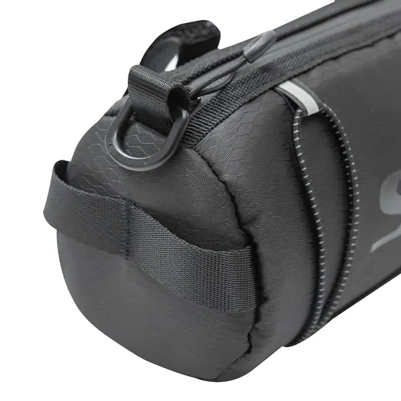 Santic Light Bar Bag