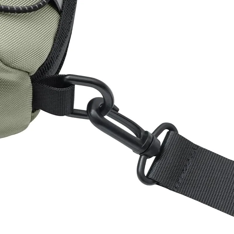 Santic Light Bar Bag