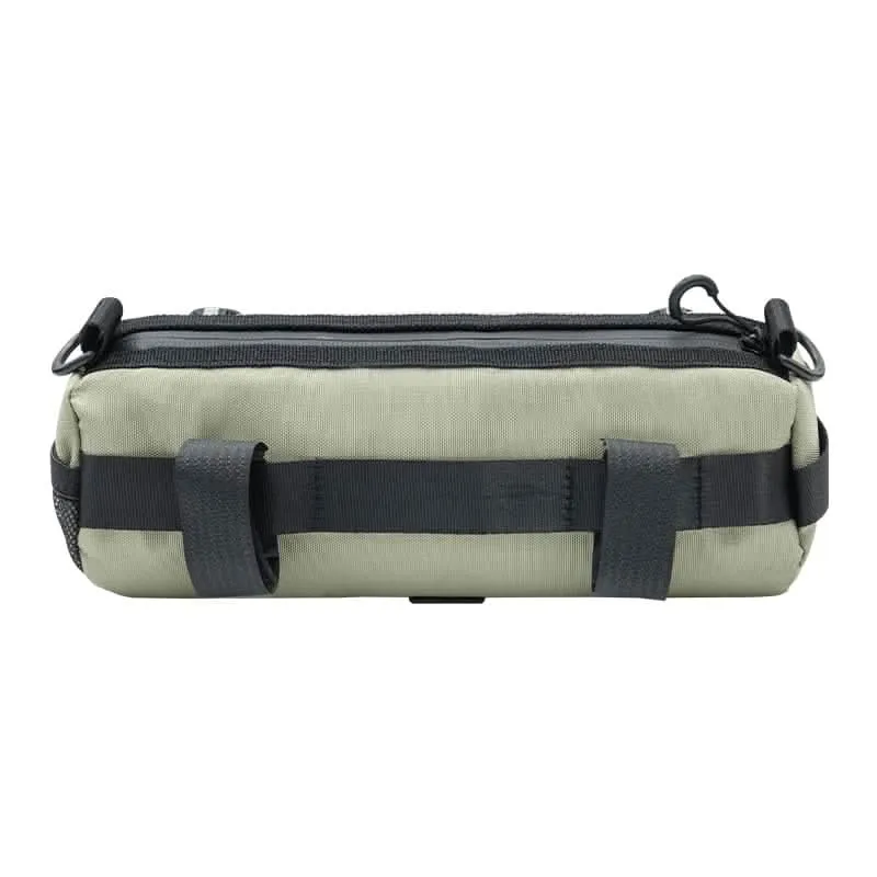 Santic Light Bar Bag