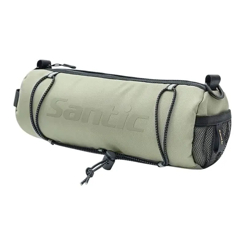 Santic Light Bar Bag