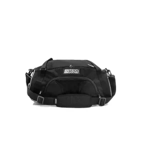 SCICON Race Day Duffel Bag