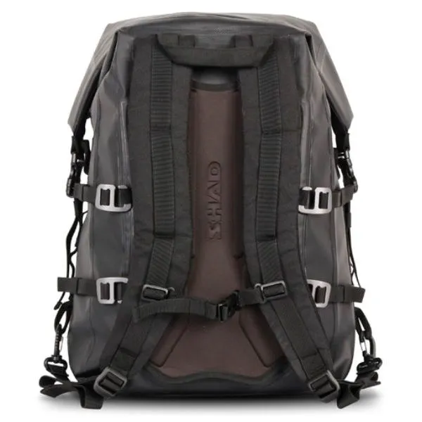 Shad SW45 Backpack 40 L