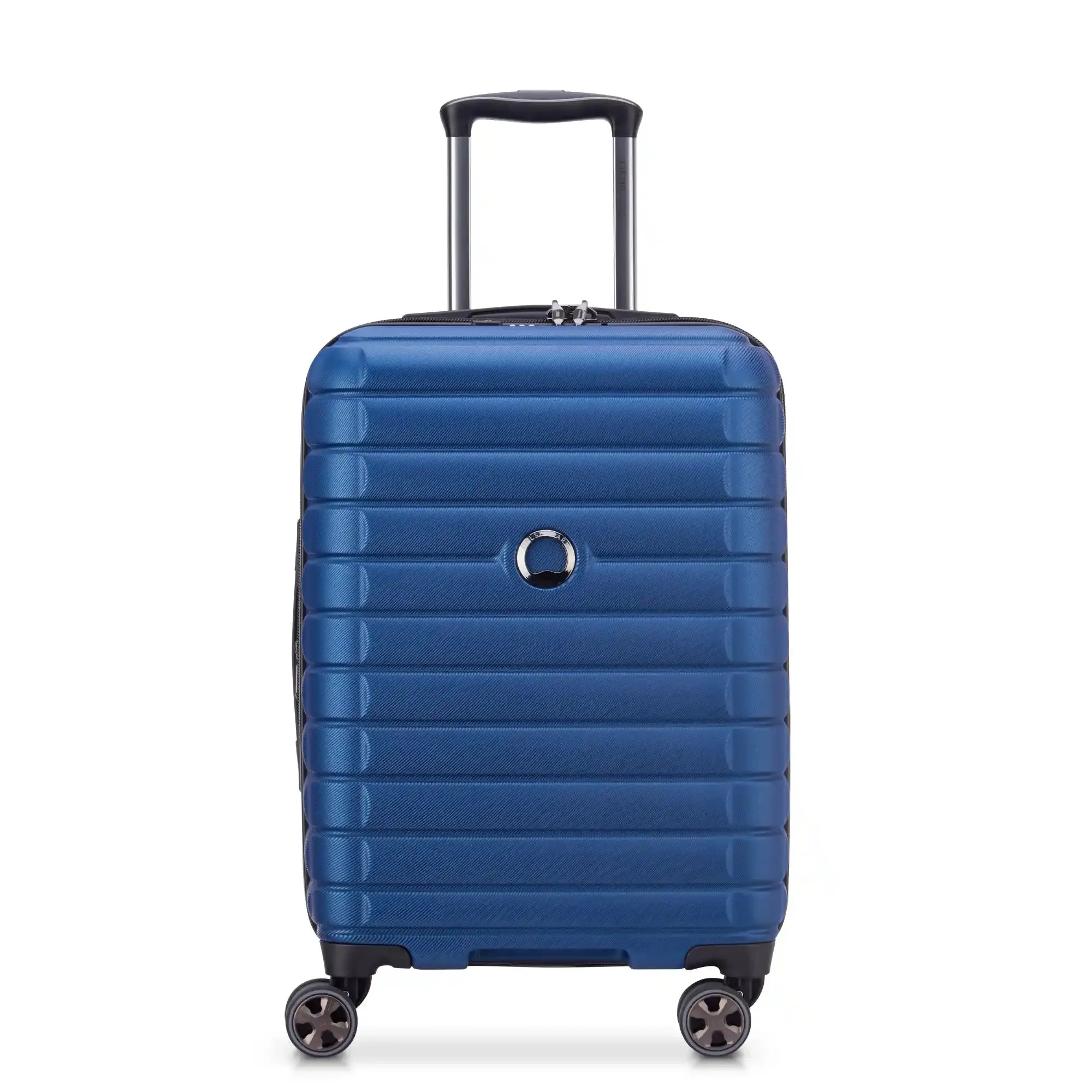 SHADOW 5.0 - Carry-On Plus Expandable Spinner