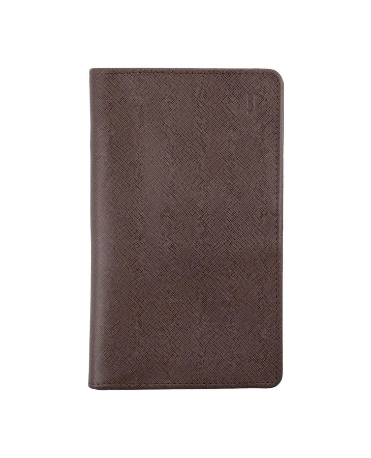 Shenzhen Travel Wallet