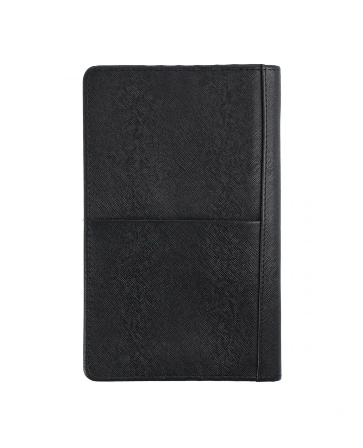 Shenzhen Travel Wallet