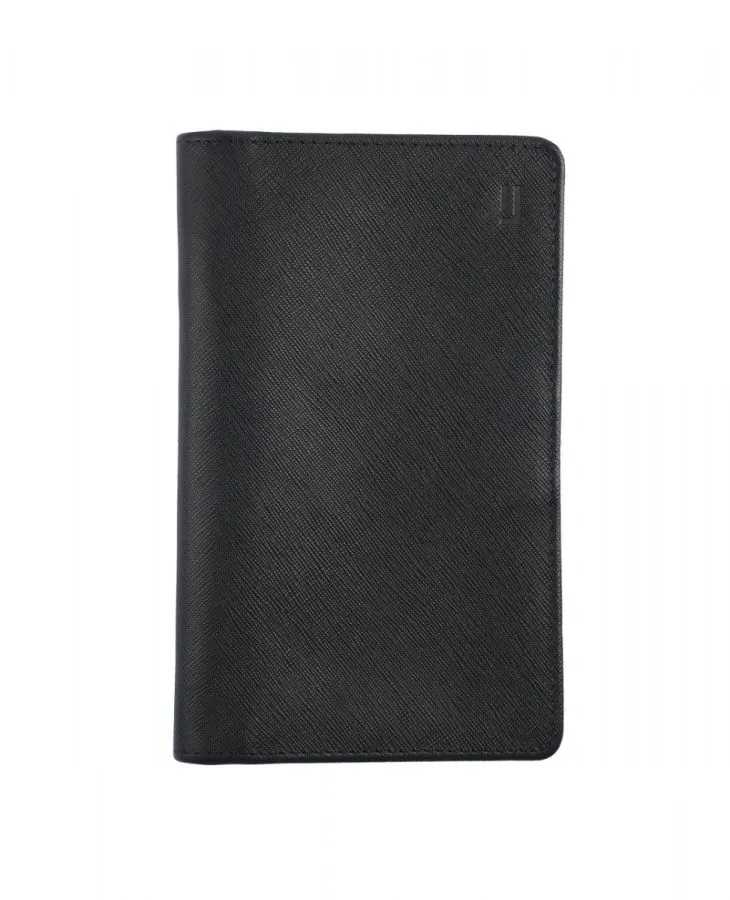 Shenzhen Travel Wallet