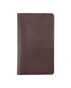 Shenzhen Travel Wallet