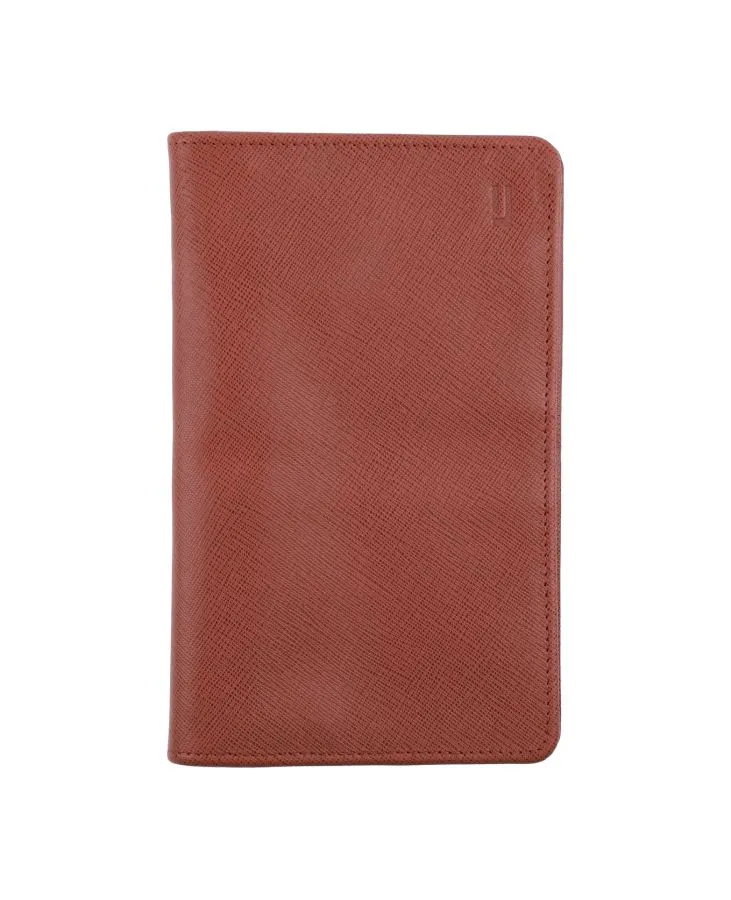 Shenzhen Travel Wallet