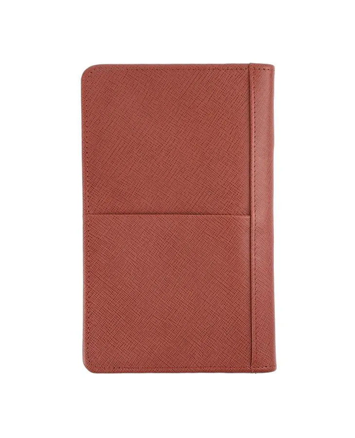 Shenzhen Travel Wallet