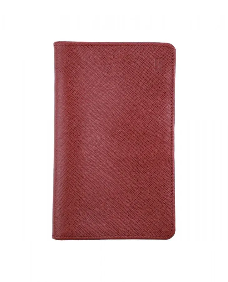 Shenzhen Travel Wallet