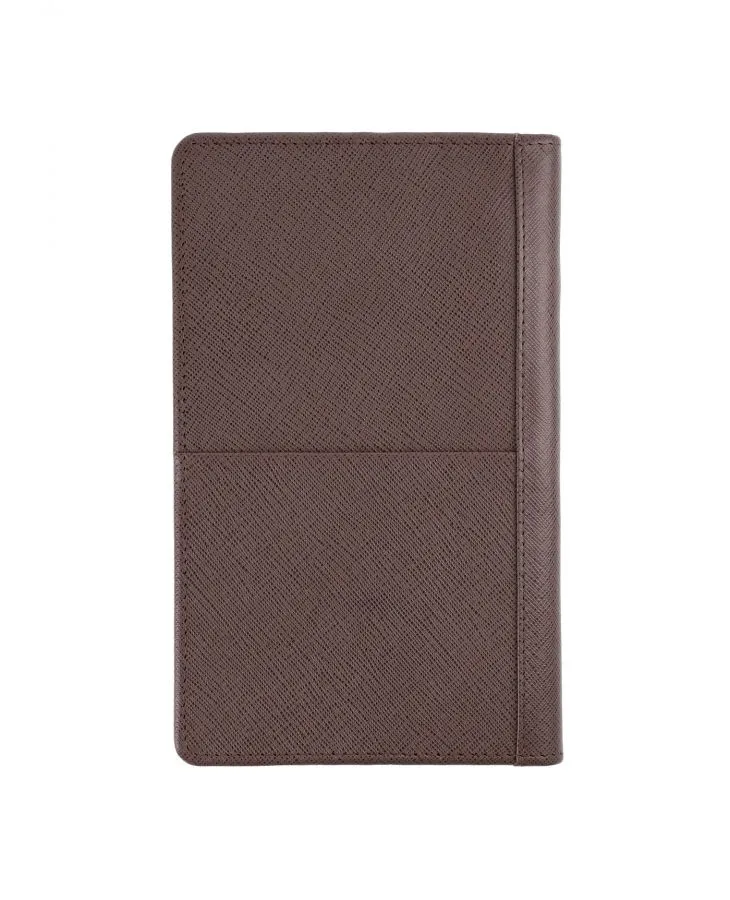 Shenzhen Travel Wallet