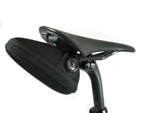 Silca Seat Capsule Premio Saddle Bag