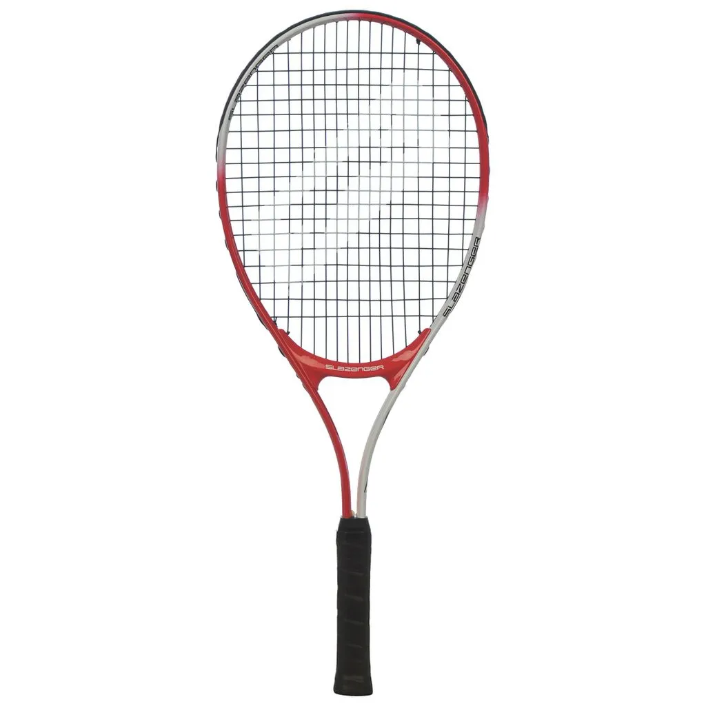 SLAZENGER CLASSIC/SMASH TENNIS RACKET