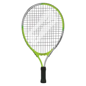 SLAZENGER CLASSIC/SMASH TENNIS RACKET