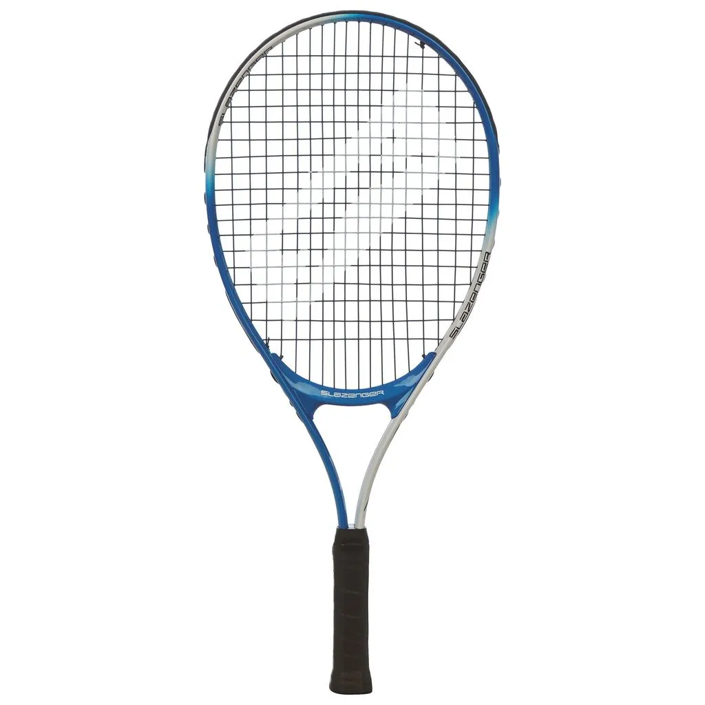 SLAZENGER CLASSIC/SMASH TENNIS RACKET