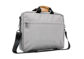 SPADINA - Messenger Bag