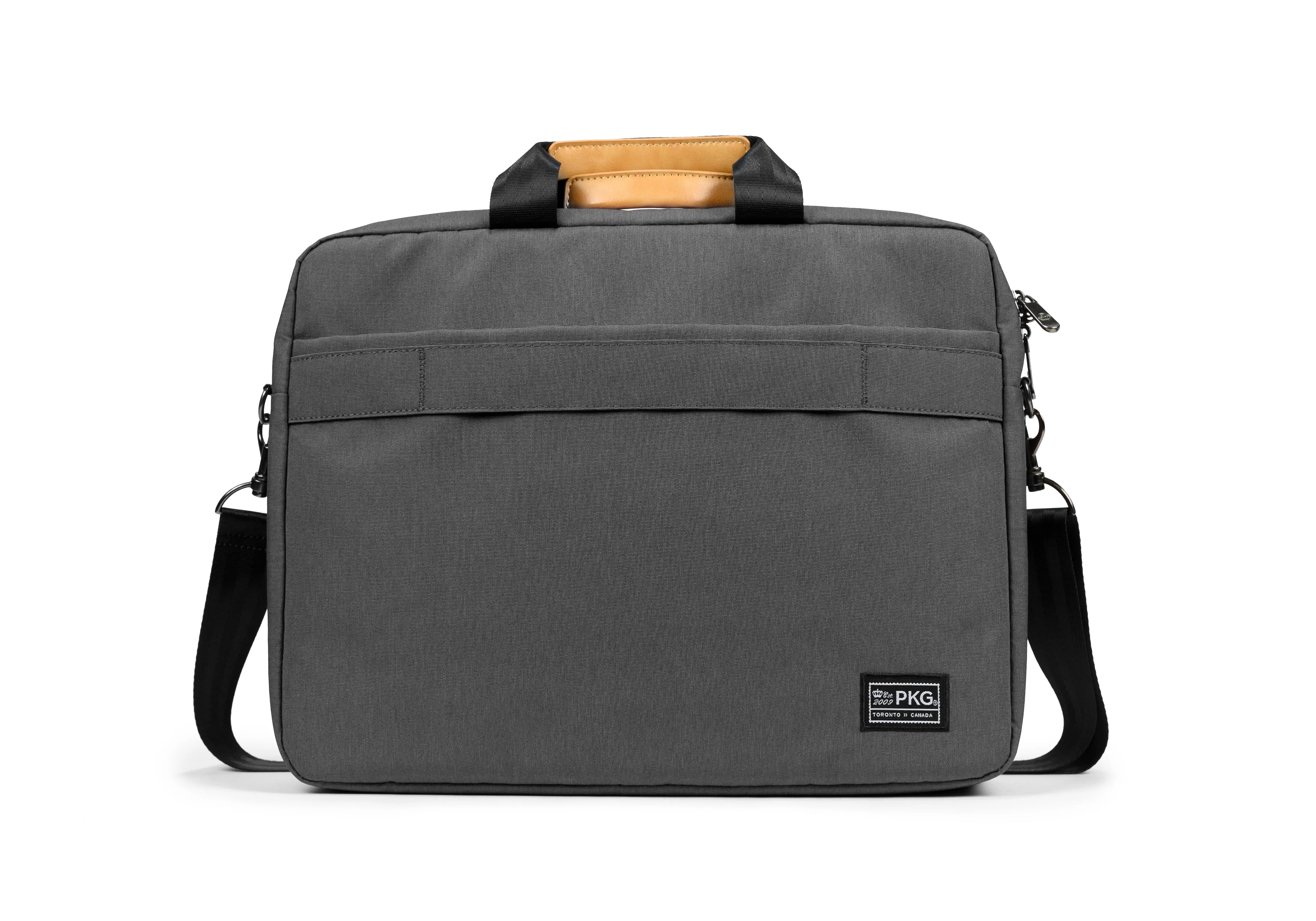 SPADINA - Messenger Bag