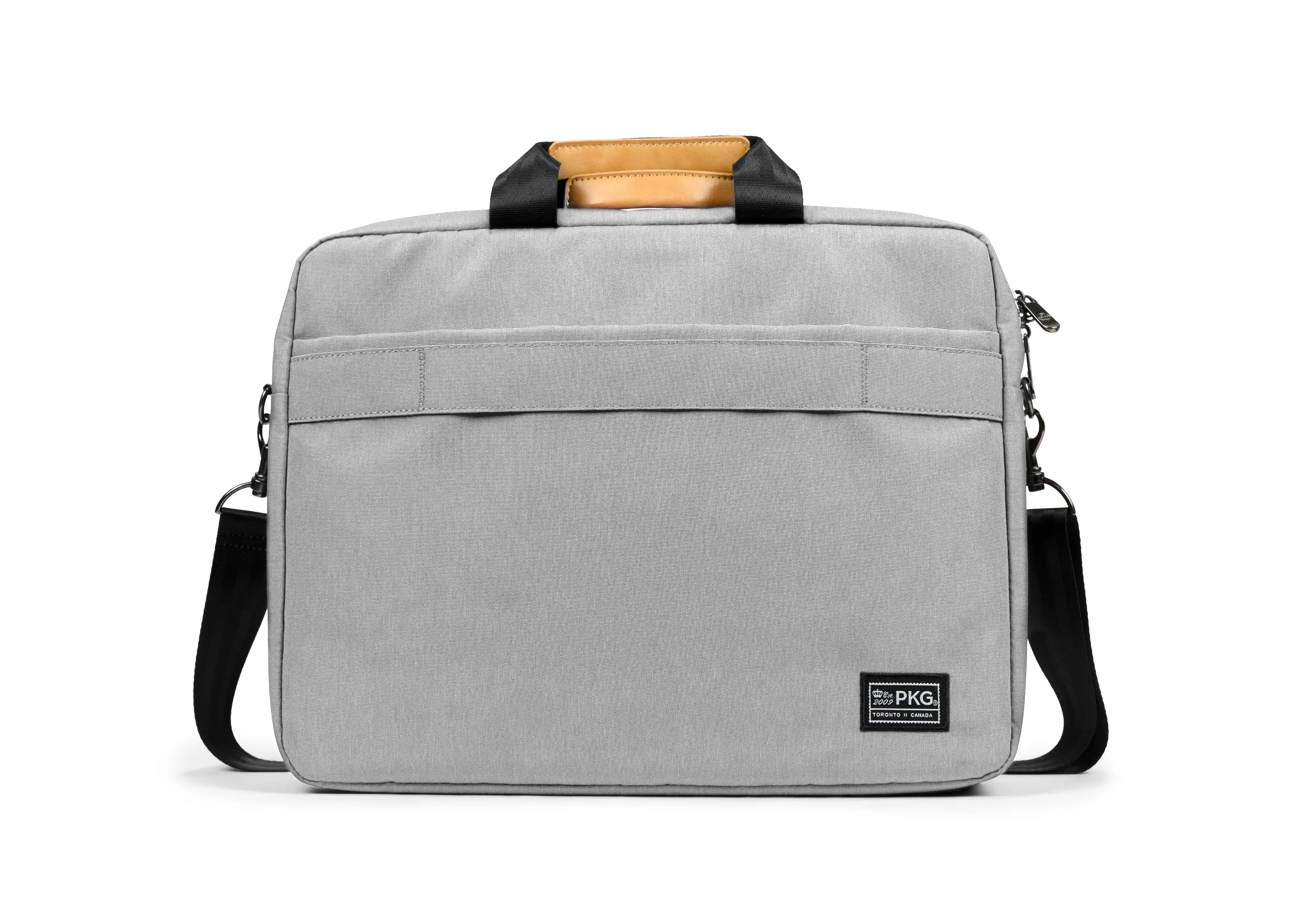 SPADINA - Messenger Bag